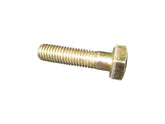 0701016 Scr Cap Hh 8.8, 10-1.50X40Mm | JLG